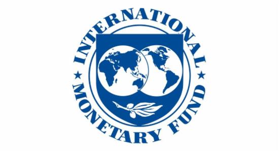 Debt Relief Achieved, Sustainability Still Fragile